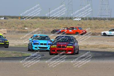 media/Oct-07-2023-Nasa (Sat) [[ed1e3162c9]]/Race Group A/Sunrise/